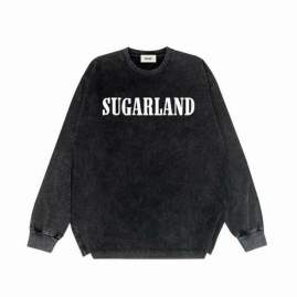 Picture of Rhude T Shirt Long _SKURhudeS-XXLsytZCHRH05252240